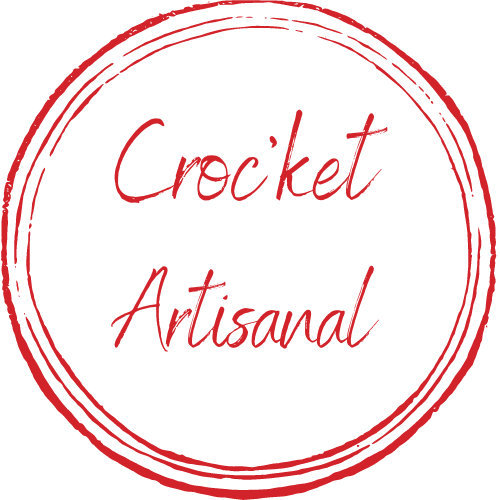 Croc'ket Artisanal